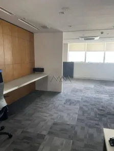 Sala Comercial para alugar, 66m² no Funcionários, Belo Horizonte