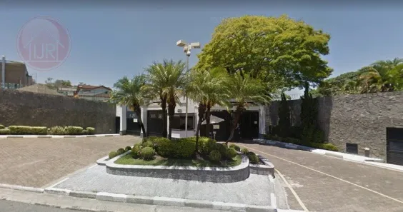 Casa de Condomínio com 4 Quartos à venda, 550m² no Tucuruvi, São Paulo