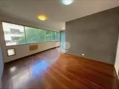 Apartamento com 3 Quartos à venda, 135m² no Ipanema, Rio de Janeiro