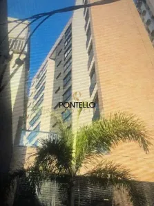 Apartamento com 2 Quartos à venda, 63m² no São Pedro, Belo Horizonte