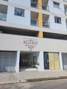 Apartamento com 2 Quartos à venda, 75m² no Vila Mury, Volta Redonda