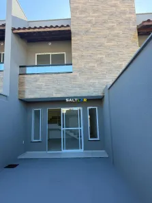 Casa com 3 Quartos à venda, 100m² no Prefeito José Walter, Fortaleza