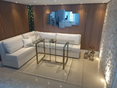 Casa com 2 Quartos à venda, 250m² no Jardim Corcovado, Campo Limpo Paulista