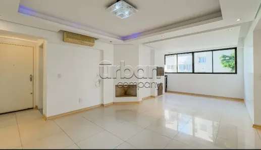 Apartamento com 2 Quartos à venda, 85m² no Jardim Floresta, Porto Alegre
