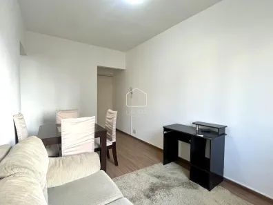 Apartamento com 2 Quartos à venda, 67m² no Centro Histórico, Porto Alegre