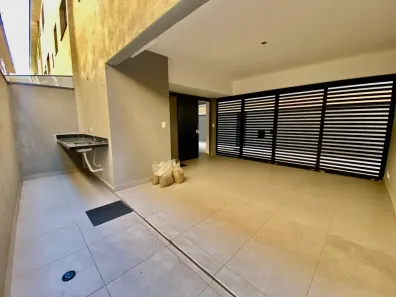 Casa com 2 Quartos à venda, 99m² no Boqueirão, Santos