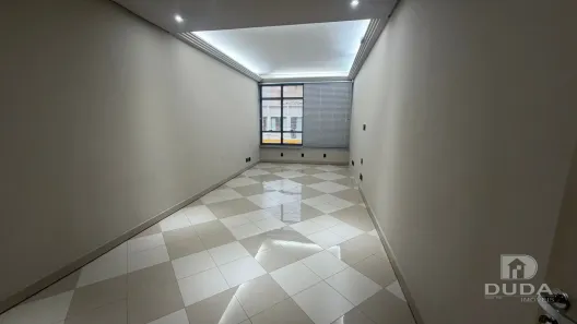 Imóvel Comercial para alugar, 1598m² no Centro, Criciúma