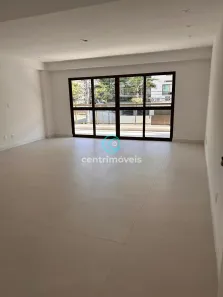 Apartamento com 4 Quartos à venda, 177m² no Recreio dos Bandeirantes, Rio de Janeiro