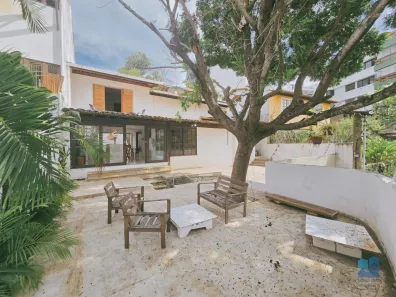 Casa com 3 Quartos à venda, 179m² no Rio Vermelho, Salvador