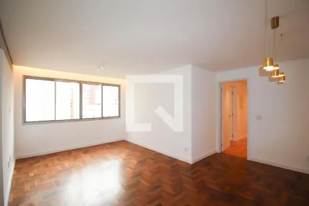 Apartamento com 3 Quartos à venda, 110m² no Vila Uberabinha, São Paulo