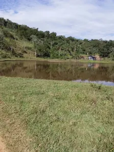 Lote/Terreno à venda, 600m² no Águas de Igaratá, Igaratá