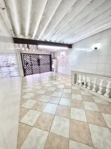 Casa com 2 Quartos à venda, 79m² no Cidade Líder, São Paulo