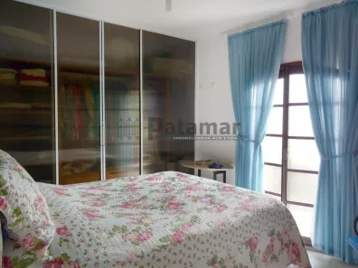Sobrado com 3 Quartos à venda, 211m² no Adalgisa, Osasco
