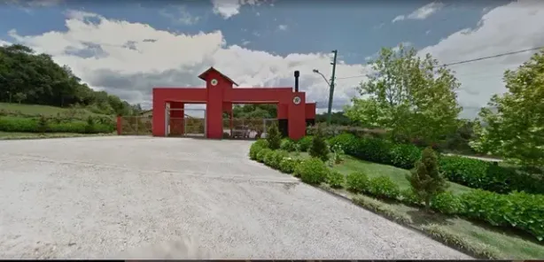 Fazenda/Sítio à venda, 9080m² no Rancho Queimado, Rancho Queimado