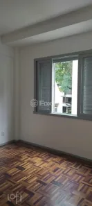 Apartamento com 1 Quarto à venda, 43m² no Moinhos de Vento, Porto Alegre