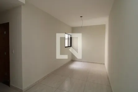 Apartamento com 2 Quartos à venda, 52m² no Parque Independência, São Paulo