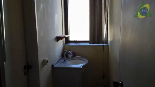 Sala Comercial à venda, 60m² no Centro, Campinas