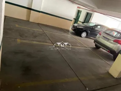 Ponto Comercial à venda, 10m² no Centro, Petrópolis