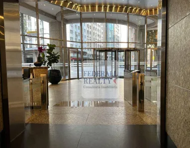 Sala Comercial para alugar, 1201m² no Centro, Rio de Janeiro
