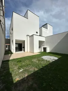 Casa de Condomínio com 3 Quartos à venda, 143m² no , São José de Ribamar