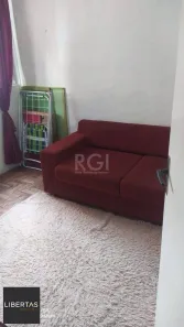 Apartamento com 2 Quartos à venda, 42m² no Rubem Berta, Porto Alegre