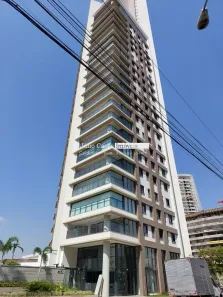 Apartamento com 3 Quartos à venda, 151m² no Jardim Faculdade, Sorocaba