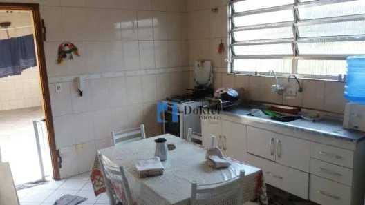 Casa com 2 Quartos à venda, 200m² no Vila Itaberaba, São Paulo