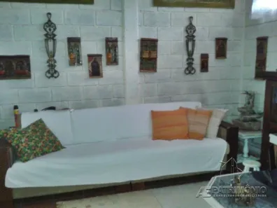Casa com 3 Quartos à venda, 256m² no Vila Rica, Sorocaba