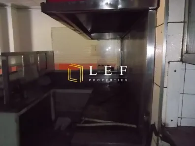 Prédio Comercial à venda, 690m² no Vila Monumento, São Paulo