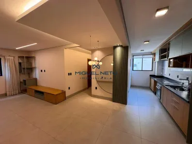 Apartamento com 2 Quartos à venda, 90m² no Floresta, Porto Velho