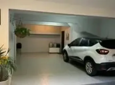 Casa com 3 Quartos à venda, 110m² no Centro, Mogi das Cruzes