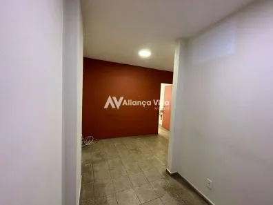 Sala Comercial à venda, 37m² no Tijuca, Rio de Janeiro