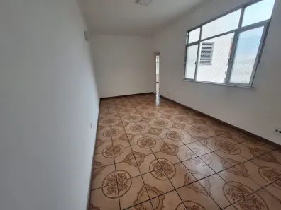 Apartamento com 2 Quartos à venda, 85m² no Vila da Penha, Rio de Janeiro