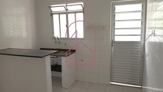 Apartamento com 2 Quartos para alugar, 60m² no Jardim Japão, São Paulo