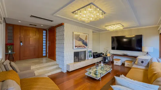 Apartamento com 3 Quartos à venda, 396m² no Moinhos de Vento, Porto Alegre