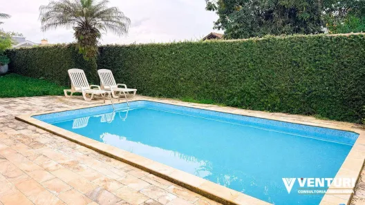 Casa com 4 Quartos à venda, 209m² no Itoupava Norte, Blumenau