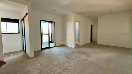 Apartamento com 2 Quartos à venda, 70m² no Vila Santa Catarina, Americana