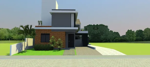 Casa com 3 Quartos à venda, 142m² no Pântano do Sul, Florianópolis