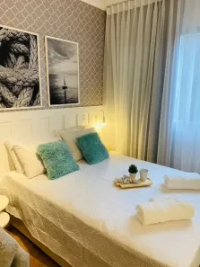 Apartamento com 1 Quarto à venda, 24m² no Centro Histórico, Porto Alegre