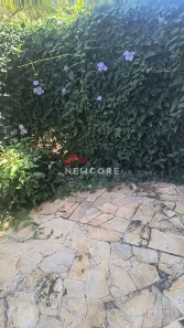 Apartamento com 2 Quartos à venda, 49m² no Jardim Recanto dos Sonhos, Sumaré