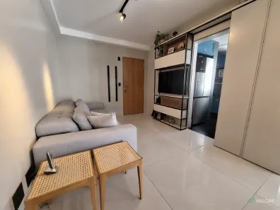 Apartamento com 3 Quartos à venda, 452m² no Sion, Belo Horizonte