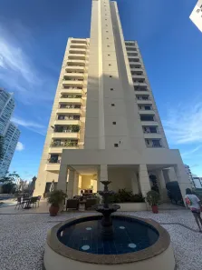 Cobertura com 3 Quartos à venda, 270m² no Pituba, Salvador