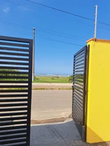 Casa com 2 Quartos à venda, 72m² no Gaivota (Praia), Itanhaém