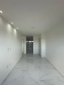Apartamento com 2 Quartos à venda, 52m² no Ernesto Geisel, João Pessoa