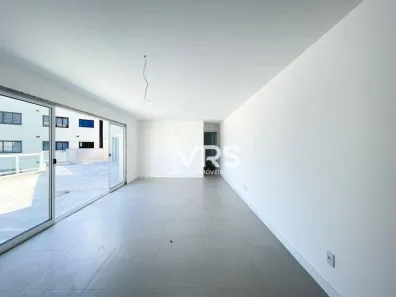 Cobertura com 3 Quartos à venda, 96m² no Agriões, Teresópolis