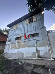 Casa com 2 Quartos à venda, 90m² no Vila Furquim, Presidente Prudente