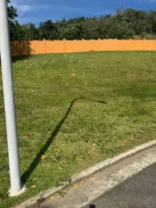 Lote/Terreno à venda, 573m² no Loteamento Alphaville Jundiaí - Fase 01, Jundiaí