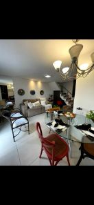 Apartamento com 2 Quartos à venda, 82m² no Nazaré, Belém