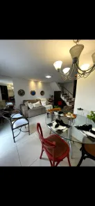 Apartamento com 2 Quartos à venda, 82m² no Nazaré, Belém