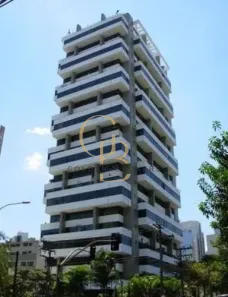 Imóvel Comercial para alugar, 150m² no Indianópolis, São Paulo